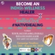 Indigi-Wellness Healer