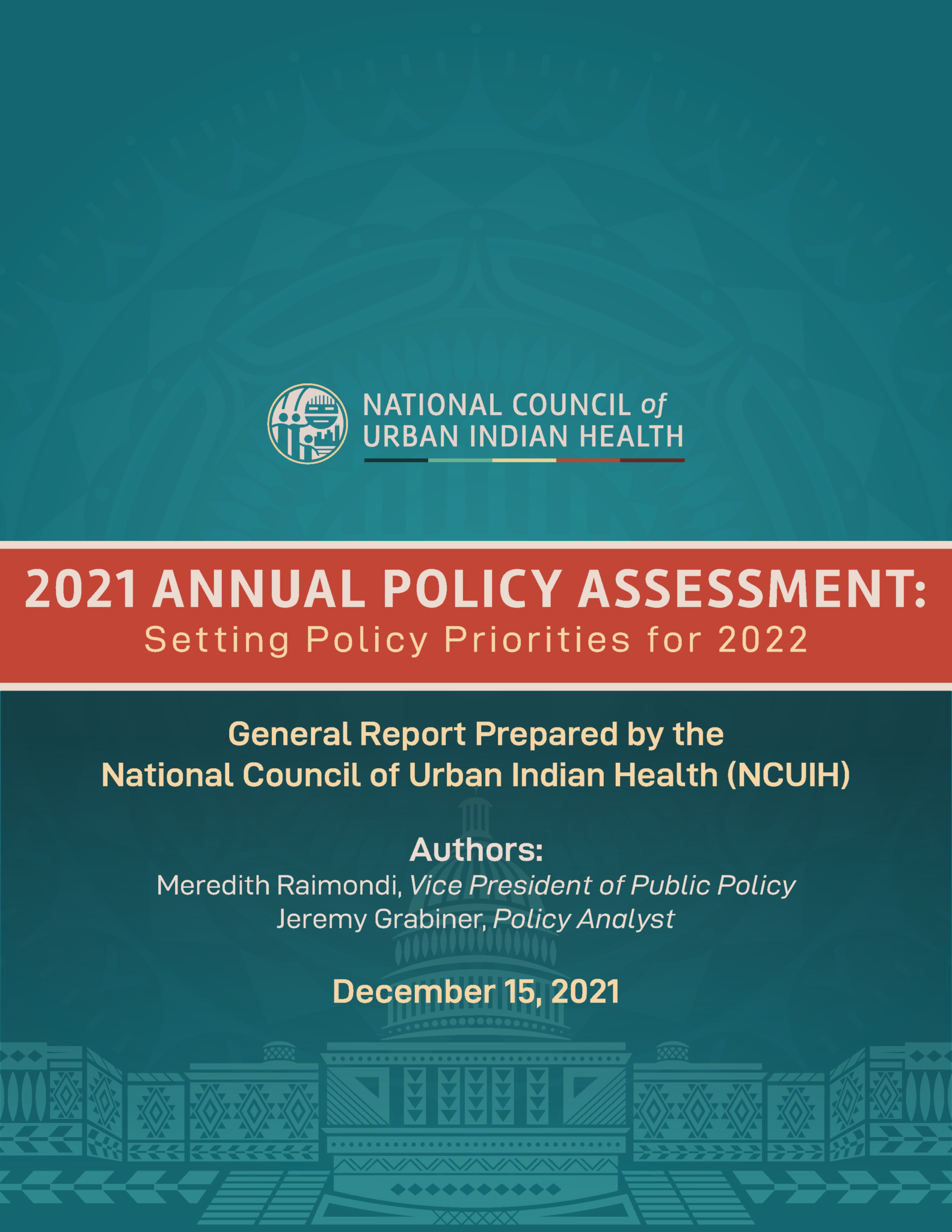 policy-resource-center-ncuih