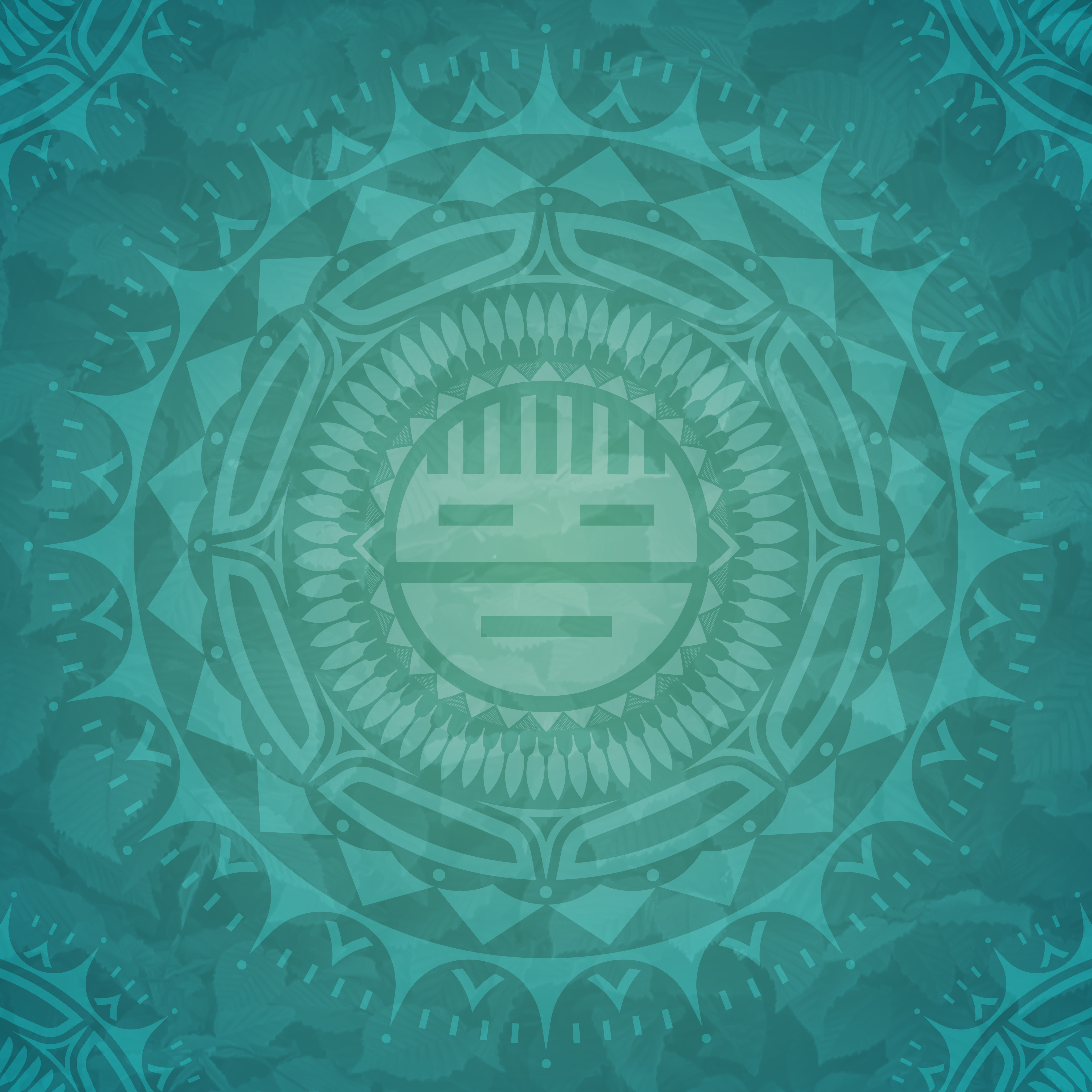 2023-Web-Assets_NCUIH_D356-V2-SM_Background copy 50