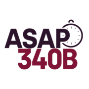 ASAP 340B