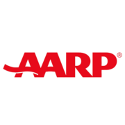 AARP