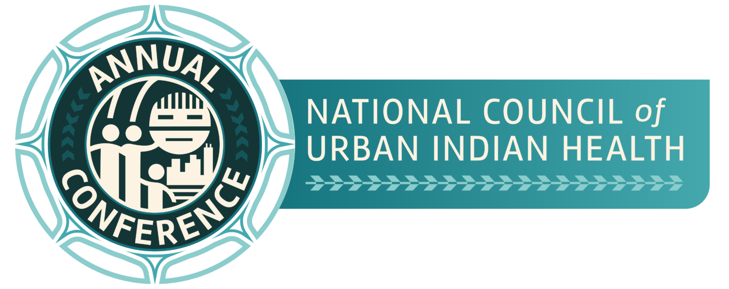 NCUIH Annual Conference