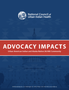 NCUIH Advocacy Impacts thumbnail