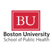 Boston University School of Public Health