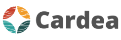 Cardea logo