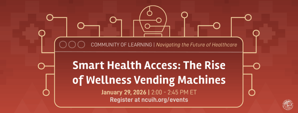 Smart Health Access: The Rise of Wellness Vending Machines