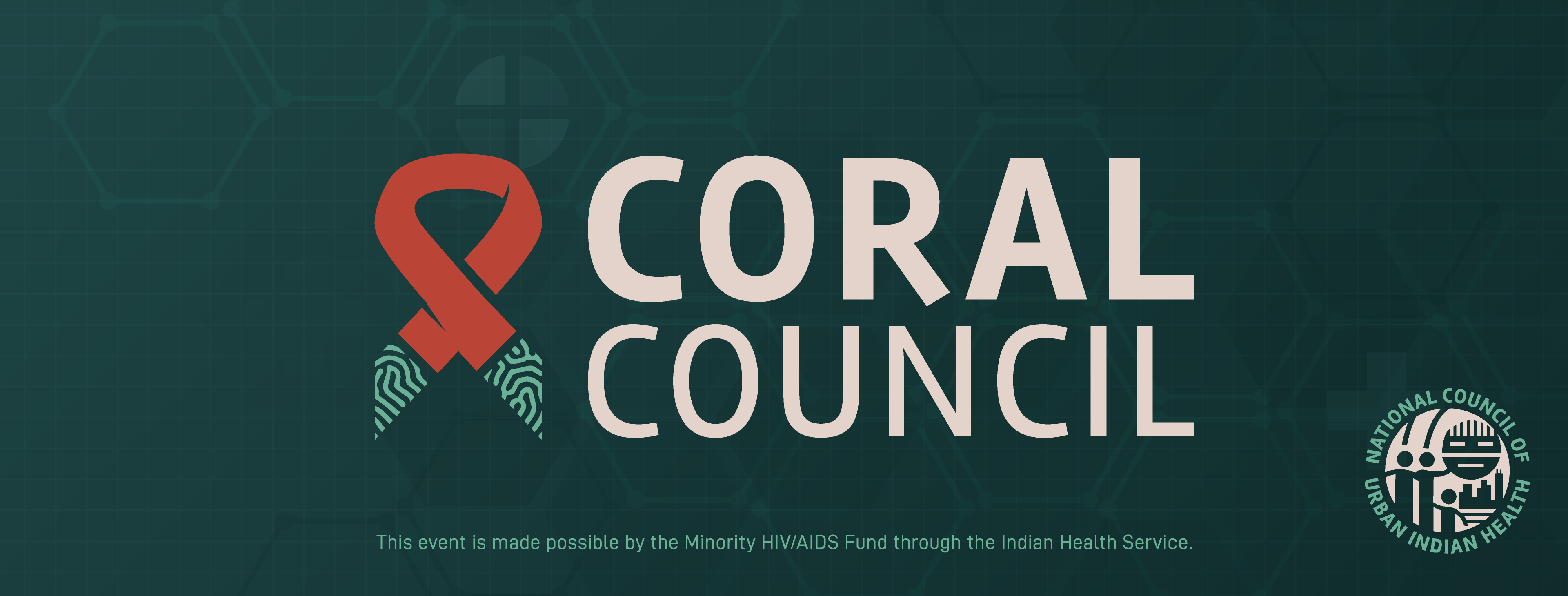 Coral Council