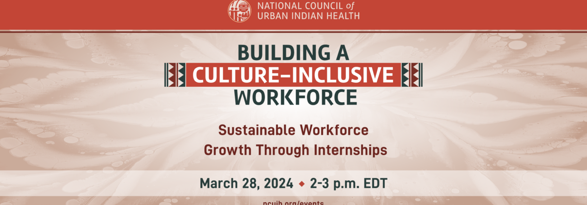 Sustainable Workforce Growth Through Internships