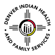 Denver Indian Health & Family Services, Inc.