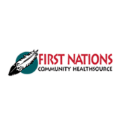First Nations Community HealthSource