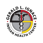 Gerald L. Ignace Indian Health Center