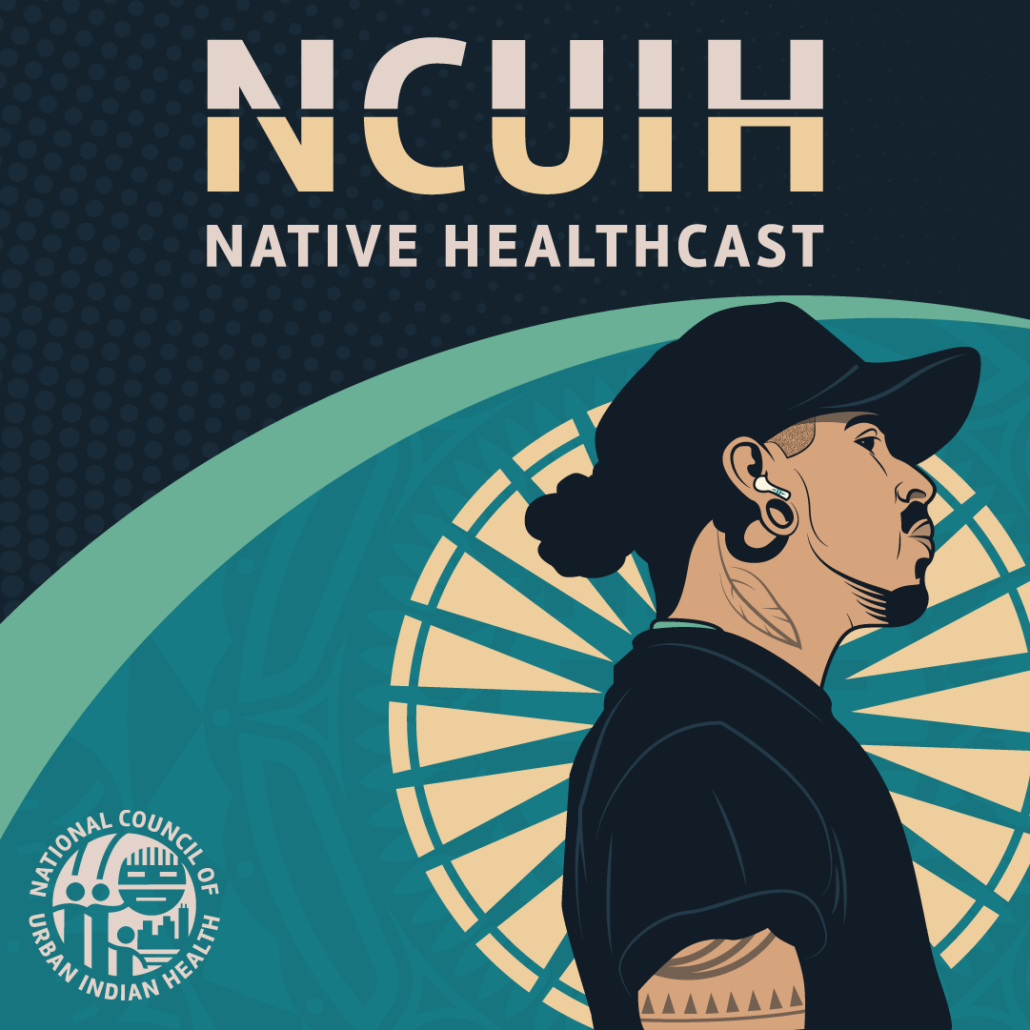 Podcast Ncuih
