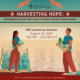 Harvesting Hope: Strengthening HIV Services in Urban Indian Communities