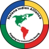 Helena Indian Alliance
