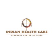 Indian Health Care Resource Center
