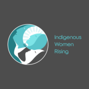 Indigenous Women Rising
