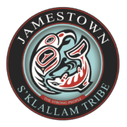 Jamestown S’Klallam Tribe