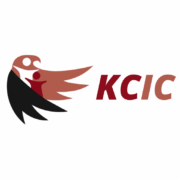 Kansas City Indian Center