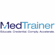 MedTrainer