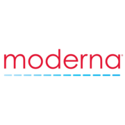 Moderna