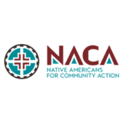 Native Americans for Community Action (NACA)