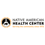 Native American Health Center (NAHC)