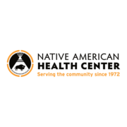 Native American Health Center