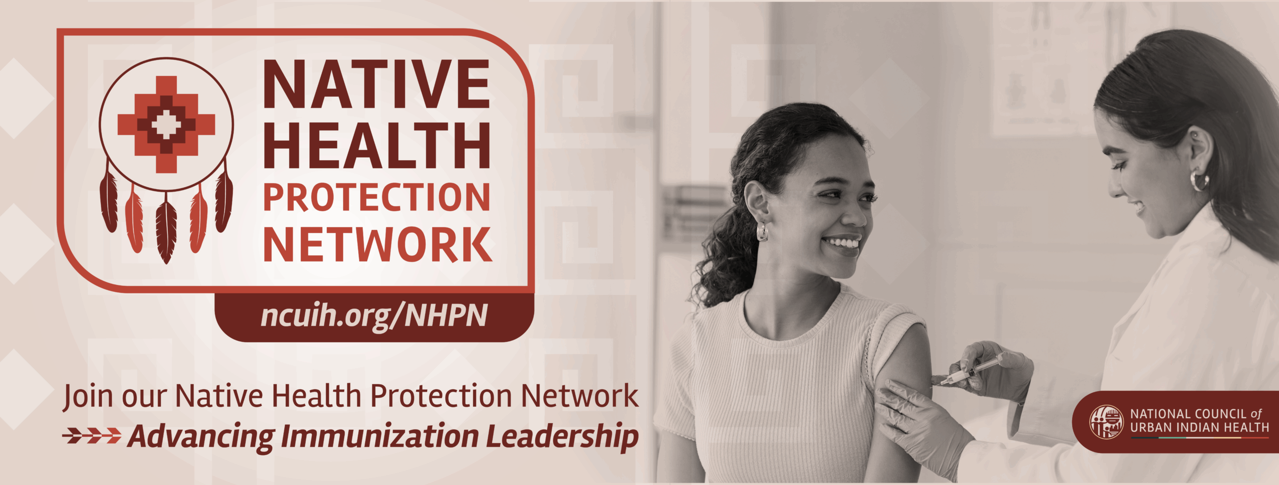 Native Health Protection Network