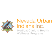 Nevada Urban Indians, Inc.