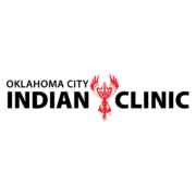 Oklahoma City Indian Clinic