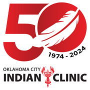 Oklahoma City Indian Clinic