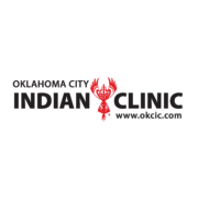 Oklahoma City Indian Clinic