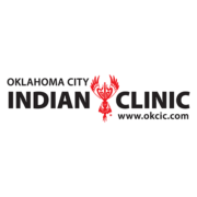 Oklahoma City Indian Clinic