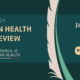 NCUIH 2024 Urban Indian Health Policy Preview