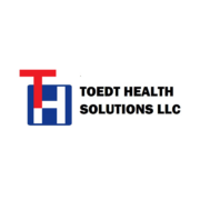 Toedt Health Solutions, LLC.