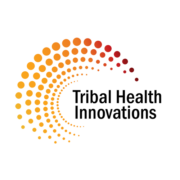 Tribal Health Innovations / United South and Eastern Tribes