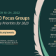 UIO Focus Groups