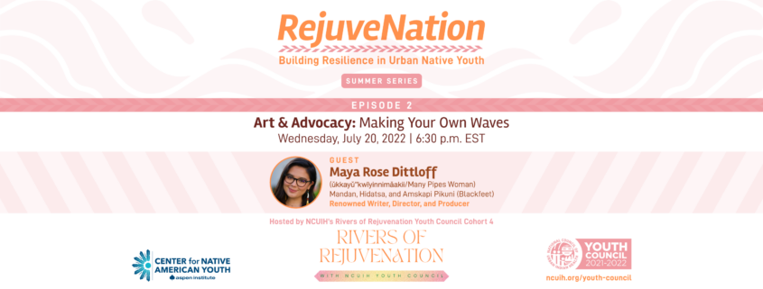 RejuveNation