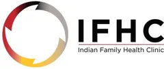 Indian Family Health Clinic