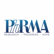 PhRMA