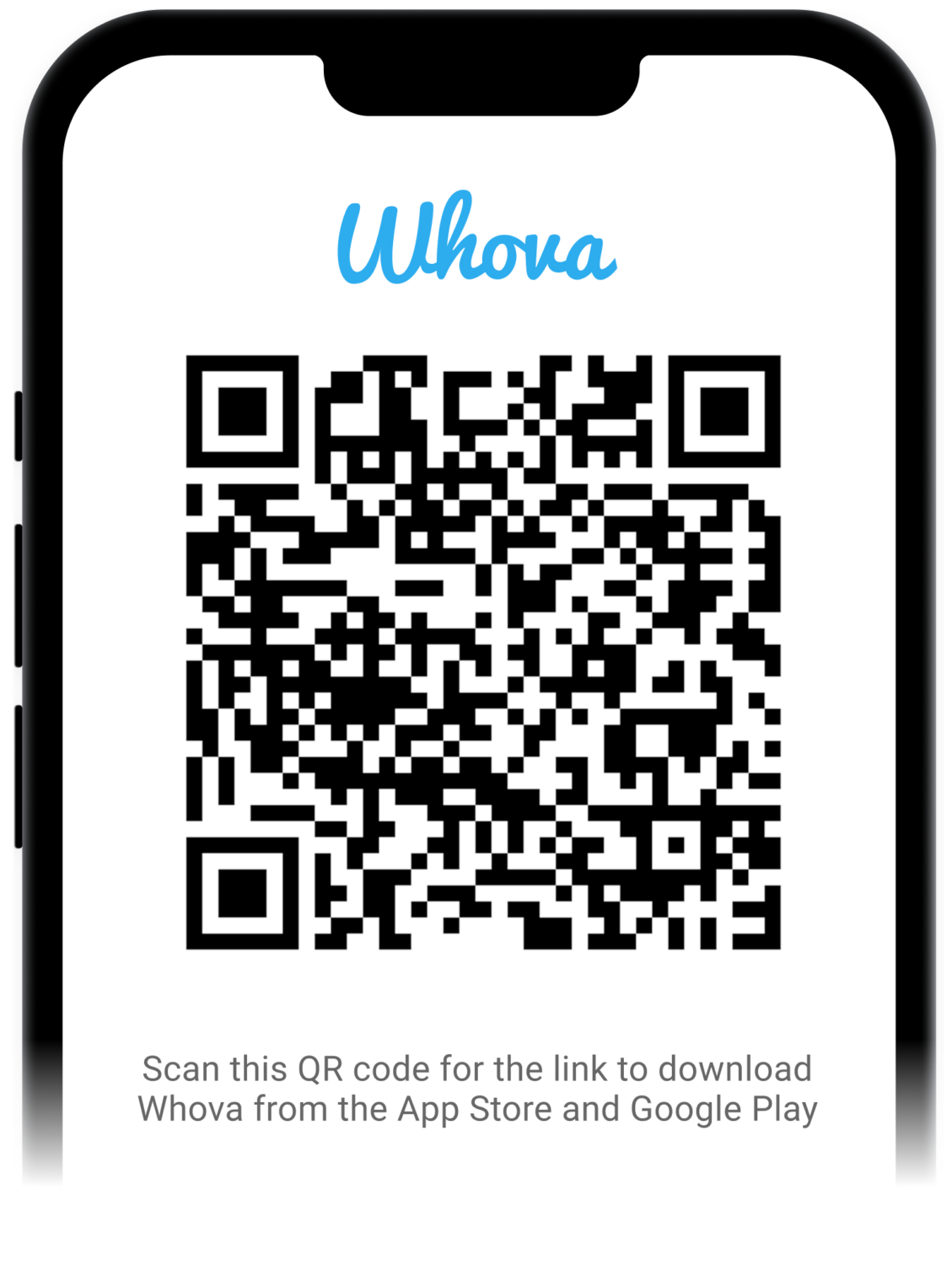 NCUIH 2025 Annual Conference App